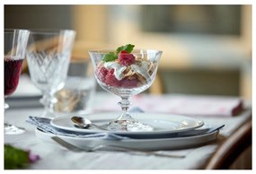 Set de pahare 2 buc. de șampanie 280 ml Eaton – Lyngby Glas