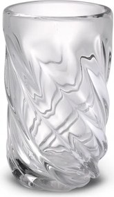 Vaza flori, Vas decorativ Angelito L 114808 HZ