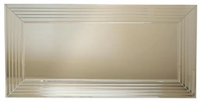Oglindă Janna 65 x 130 cm
