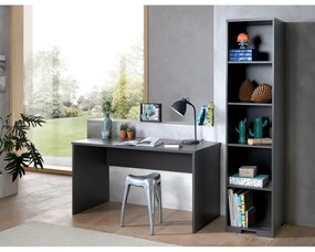 Set de mobilă pentru copii LONDON – Vipack