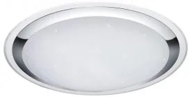 Plafoniera moderna led 90W Miko 675610106 Trio