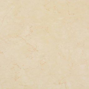 Placi de pardoseala autoadezive, bej, 5,11 m  , PVC beige marbled pattern, 55