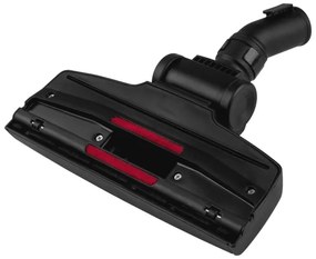 Aspirator cu/fără sac 4,5 l/3 l 700W/230V auriu Sencor