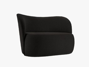 Canapea Saamit 2 locuri boucle L126