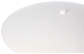 Lampă LED de masă LUND LED/10,5W/230V albă