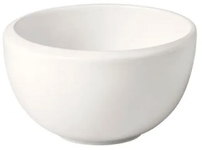 Ceașcă de cafea fără mâner NewMoon, 180 ml - Villeroy & Boch
