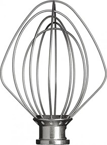 Mixer planetar KitchenAid Artisan Elegance 5KSM125EMI, 300 W, 4,8 l, transmisie directă, 10 viteze, turcoaz