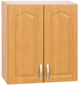 Dulap superior de bucătărie Leite MDF klasik W80. 788692