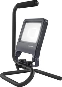Osram - Proiector LED cu suport S-STAND LED/30W/230V IP65