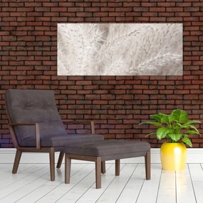 Tablou - Detaliu (120x50 cm)