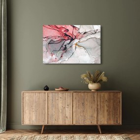 Tablou abstractie (90x60 cm)
