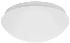 Plafoniera moderna cu senzor incorporat PIRES ECO DL-25O 19000 Kanlux