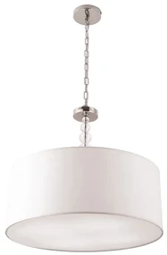 Lustra, Pendul diametru 55cm Elegance P0061 MX