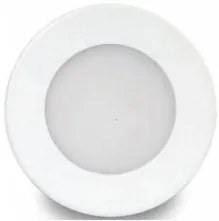 Spot incastrat LED 7W 4000K 21-7101 LUMEN