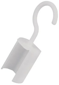 Corp de iluminat LED pentru mobilier Ledvance TUBEKIT LED/21,5W/230V 3000K