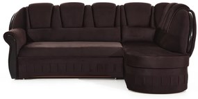 Coltar extensibil Lord pe dreapta Monolith 29