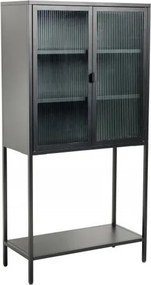 Raft elegant design modern Dura Steel 150cm