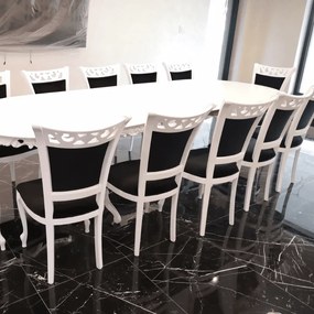 MASA TRAFORATA
