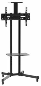 STAND TV MOBIL SERIOUX TV109 32"-70"