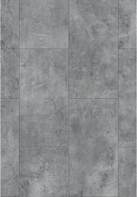 Mexen Bardiglio  panouri vinilice 610 x 305 mm LVT Dryback 2,5 mm, substrat PVC, 4 V-Fuga, Piatră - F1445-0610-305-255-4V1-01