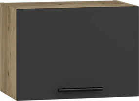 Dulap superior scurgător Dollaro GO-50/36 (antracit). Promo -8%. 1039397