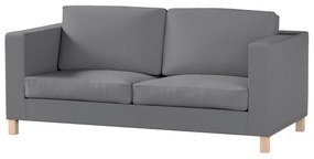 Husa pat/sofa Karlanda