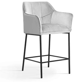 Scaun de bar Boston M 60 cm