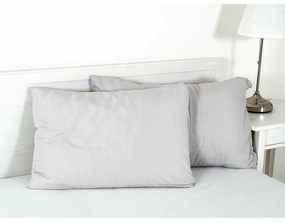 Față de pernă din microfibră 45x75 cm Summer – B.E.S.