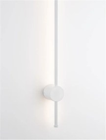 Aplica LED ambientala iluminat exterior IP65 RIDGE