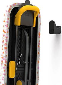 Masă de călcat 110x33 cm Glide Compact – Joseph Joseph