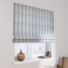 Stor roman Capri