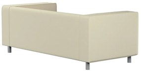 Husa sofa 2-locuri Klippan