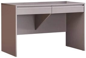 Birou pentru camera copii colectia Shadow, 120x60x77 cm