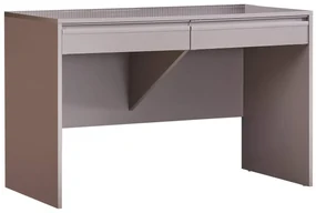 Birou pentru camera copii colectia Shadow, 120x60x77 cm