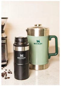 French press – Stanley