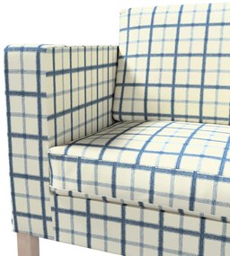 Husa pat/sofa Karlanda