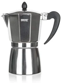 Cafetieră Banquet Jade mocca 6 căni
