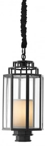 Lustra design LUX Monticello S 109946 HZ