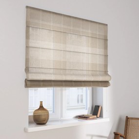 Stor roman Capri