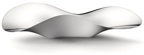 Platou pentru stridii Indulgence - Georg Jensen