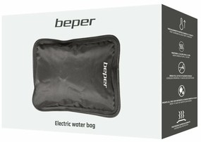 Beper P203TFO001 pernă electrică încălzitoare
