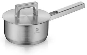 WMF - Cratiță cu capac ULTIMATE COOL, Ø 16 cm