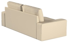 Husa pentru canapea extensibila Kivik 3-locuri