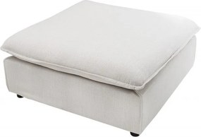 Taburete confortabil, suport pentru picioare Heaven 100cm