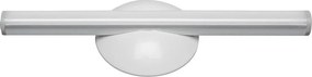 Osram -LED lumină de veghe reîncărcabilă cu reglare a intensității LEDSTIXX LED/2W/5V albă