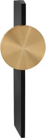 Aplica lumina ambientala LED FLUX