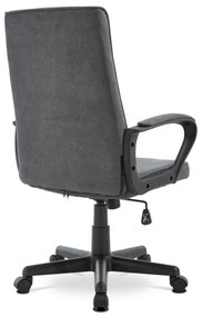 Autronic KA-L608 GREY2 Scaun de birou
