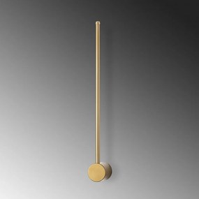 Aplică Sword - 13483, auriu