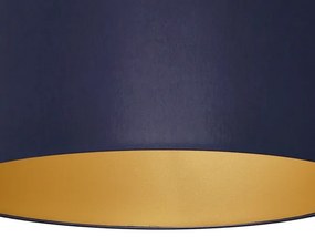 Lustră pe tijă BEN 3xE27/60W/230V