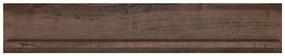 Raft Baylar POL/135. 1001005